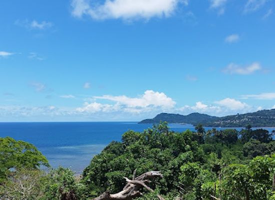 mayotte/chirongui/landmark/plage-de-zidakani