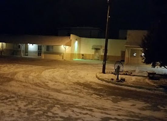colorado/sterling/landmark/fountain-lodge