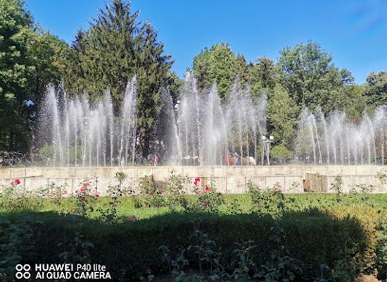 romania/bacau/landmark/mircea-cancicov-city-park