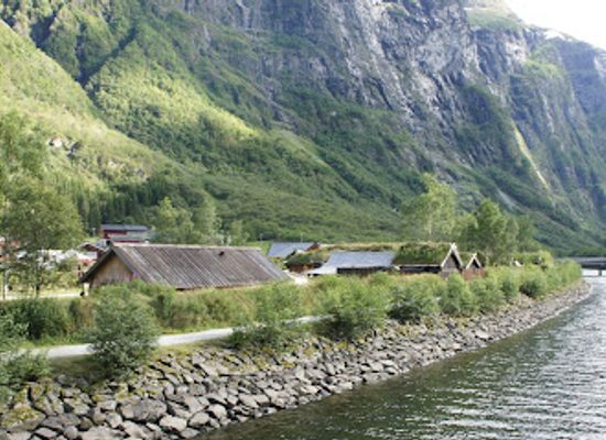 norway/gudvangen/landmark/the-viking-experience