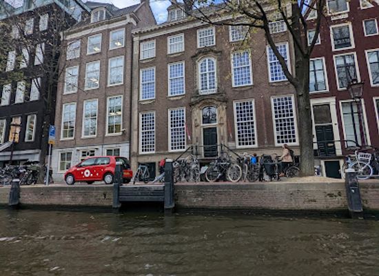 netherlands/vechtstreek/landmark/willet-holthuysen-museum