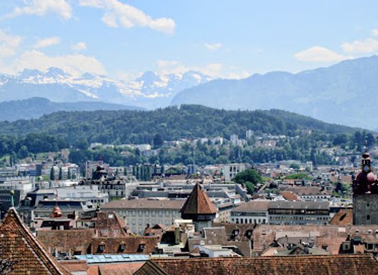 switzerland/swiss-plateau/landmark/rathausturm