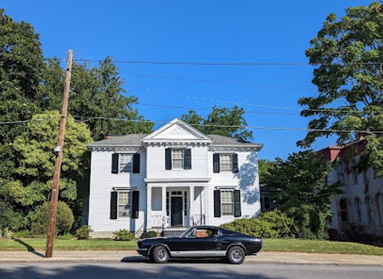 virginia/danville/landmark/crema-vine