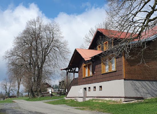 czechia/beskydy-mountains/landmark/svarna-hanka