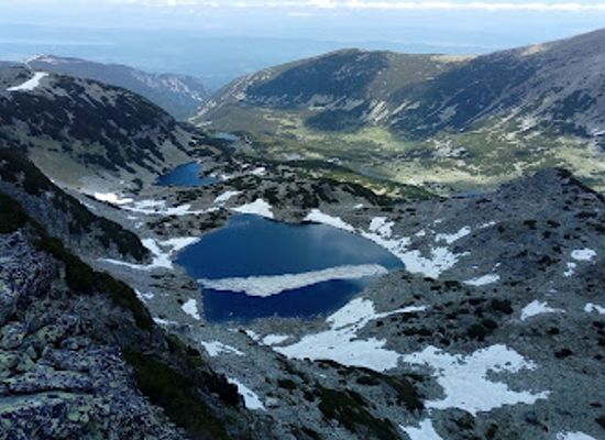 bulgaria/borovets/landmark/the-best-ski-school-in-bulgaria-musala-rubies-ski-school-borovets-bulgaria