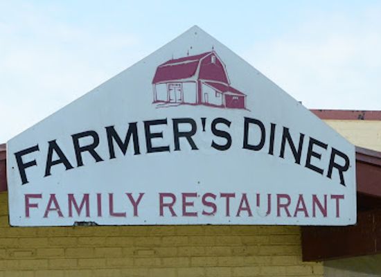 iowa/muscatine/landmark/all-american-diner