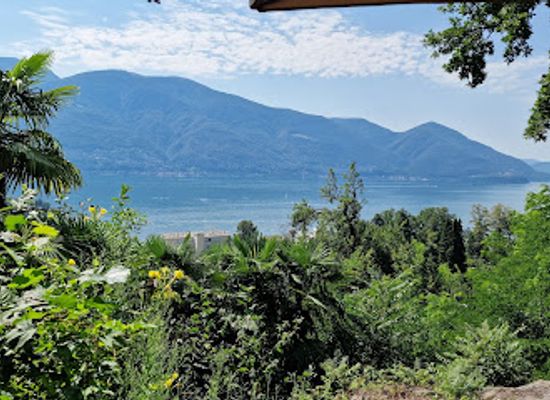 switzerland/ascona/landmark/casa-del-te