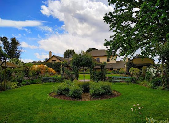 australia/high-country/landmark/franklin-house-national-trust-tasmania
