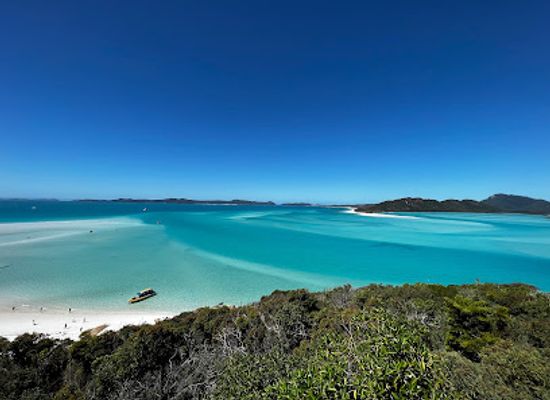 australia/magnetic-island/landmark/great-barrier-reef-marine-park