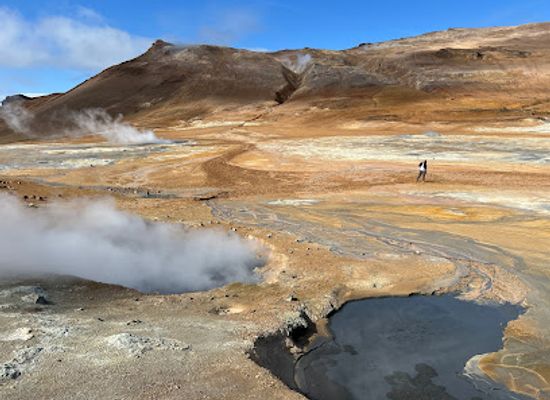 iceland/northeastern-region/landmark/hverir
