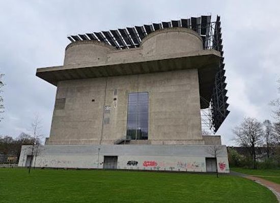 germany/hamburg/landmark/energiebunker