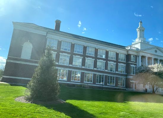 connecticut/greenwich/landmark/greenwich-town-hall