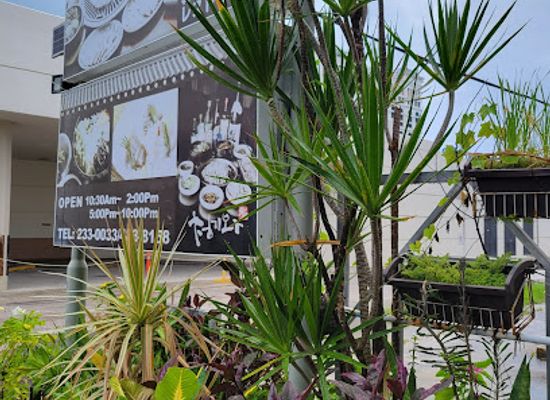 northern-mariana-islands/garapan/landmark/chung-gi-wa