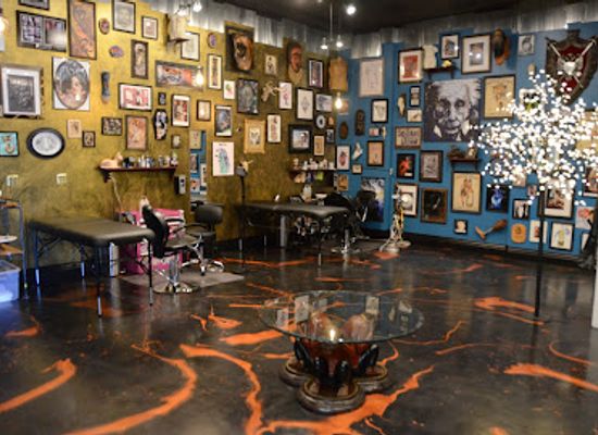 nebraska/fremont/landmark/eternal-tattoo-and-body-piercing