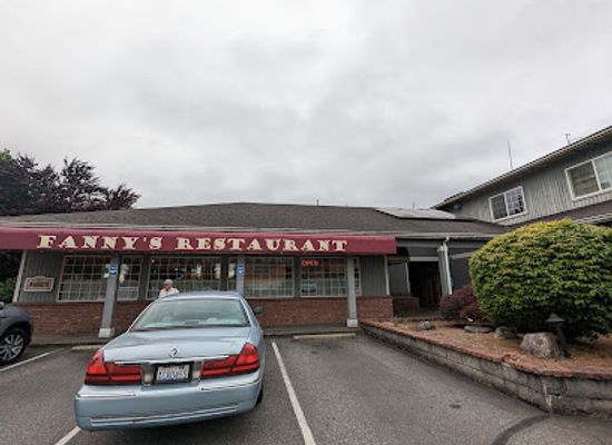 washington/marysville/landmark/fanny-s-restaurant