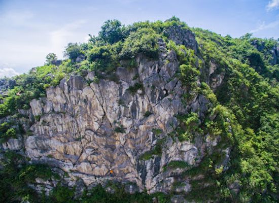 indonesia/west-java/landmark/citatah-cliff-125