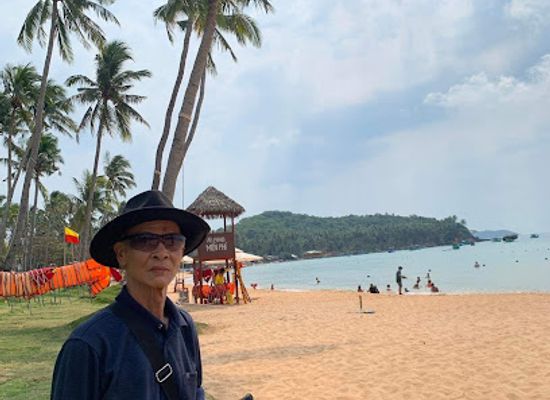 vietnam/phu-quoc-island/landmark/old-duong-dong-airport