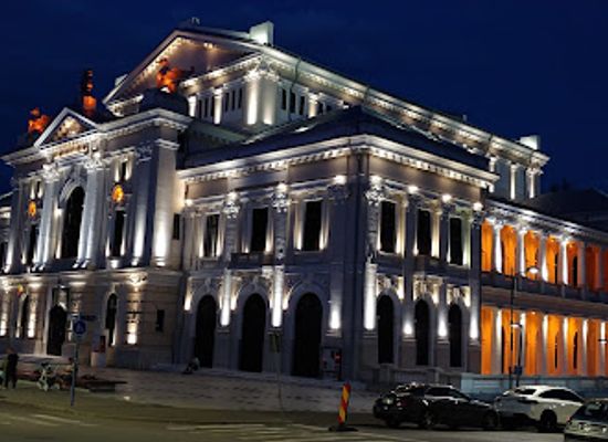 romania/drobeta-turnu-severin/landmark/fantana-arteziana
