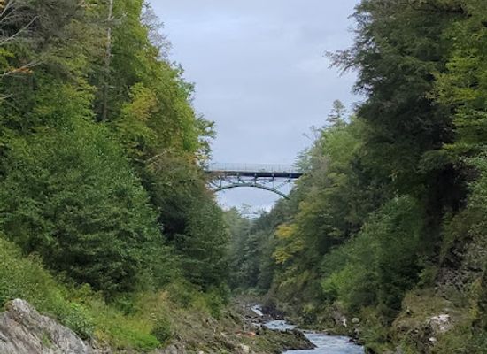 vermont/quechee-gorge/landmark/quechee-gorge-bridge