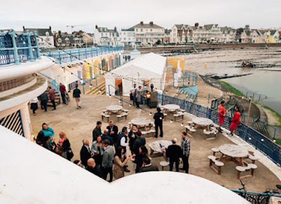 jersey/st-helier/landmark/the-lido