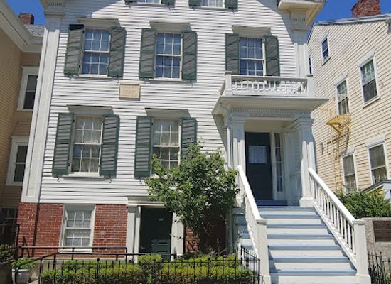 massachusetts/new-bedford/landmark/nathan-and-polly-johnson-house