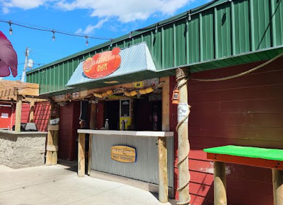 north-dakota/devils-lake/landmark/proz-sports-bar-grille-caboose
