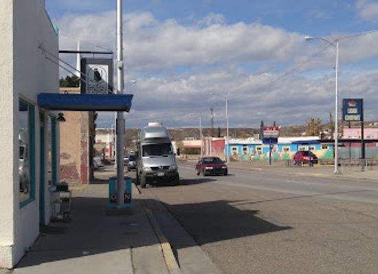 new-mexico/truth-or-consequences/landmark/black-cat-books-and-coffee