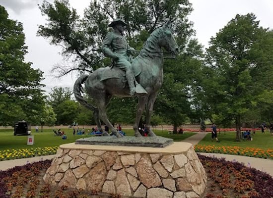 north-dakota/minot/landmark/roosevelt-park