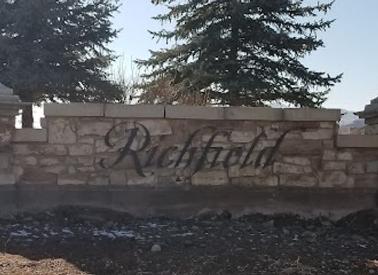 utah/richfield/landmark/visitor-center