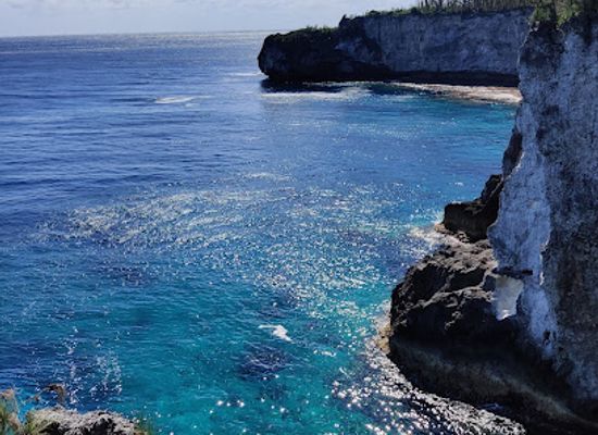 new-caledonia/loyalty-islands-province/landmark/le-saut-du-guerrier