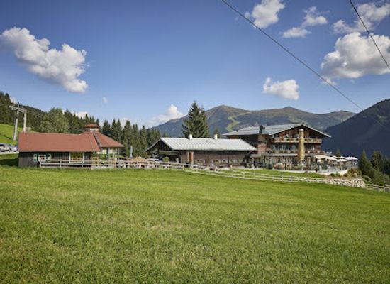 austria/saalbach-hinterglemm/landmark/alpenoase-sonnhof