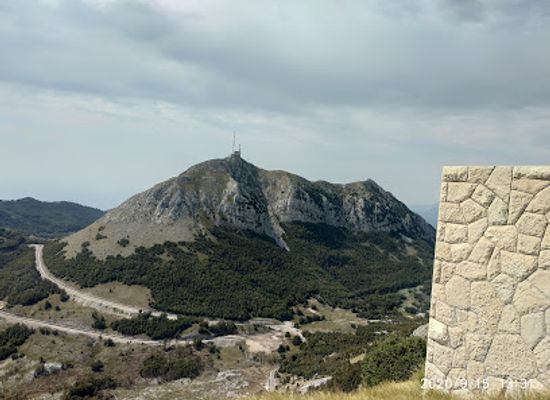 montenegro/montenegrin-littoral/landmark/ii