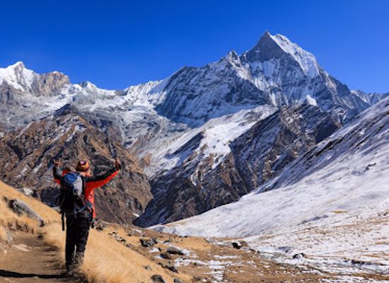 nepal/makalu-base-camp/landmark/makalu-base-camp-trek