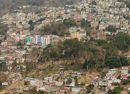 india/aizawl/landmark/aizawl-mizoram