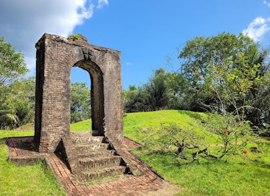 guyana/essequibo-islands-west-demerara/landmark/wanderlust-adventures-gy