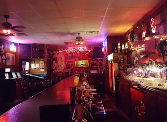 wisconsin/oshkosh/landmark/the-reptile-palace