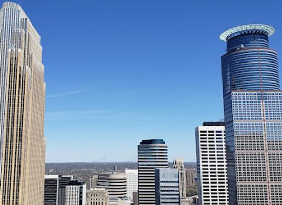 minnesota/minneapolis/downtown-minneapolis/landmark/foshay-museum-and-observation-deck