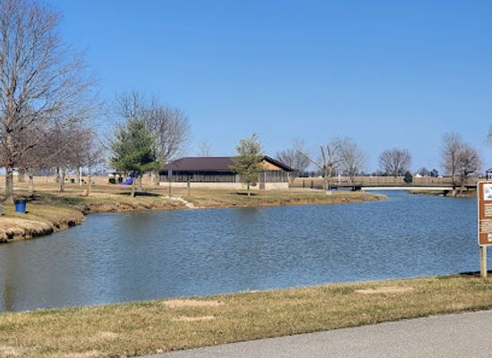 kentucky/western-coal-fields/landmark/panther-creek-park