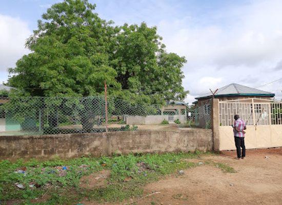 the-gambia/janjanbureh/landmark/cultural-museum