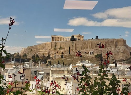 greece/attica/landmark/tourist-guide-of-greece-ltd
