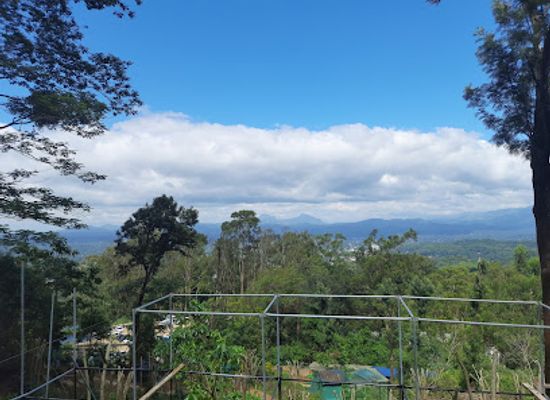 sri-lanka/kandy-district/landmark/hanthana-international-bird-park-recreation-center