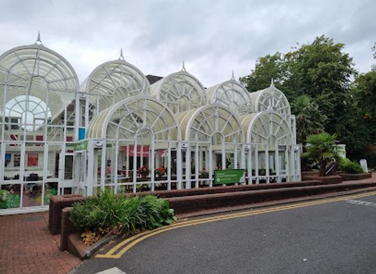 united-kingdom/birmingham/attraction/the-birmingham-botanical-gardens