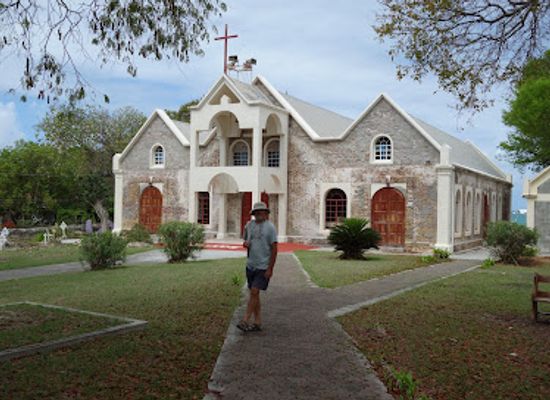 antigua-and-barbuda/saint-george/landmark/st-george-s-anglican-church