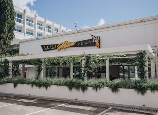 montenegro/bar-riviera/landmark/mika-caffe