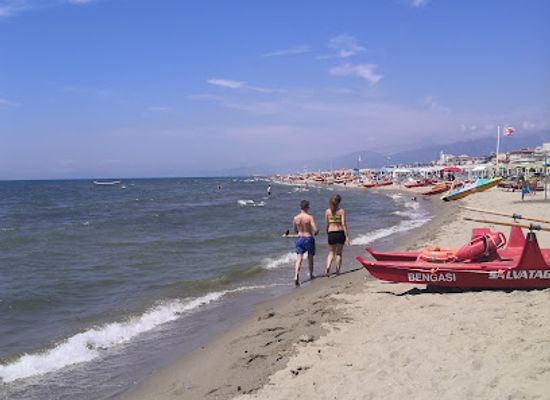 italy/versilia/landmark/bagno-bengasi