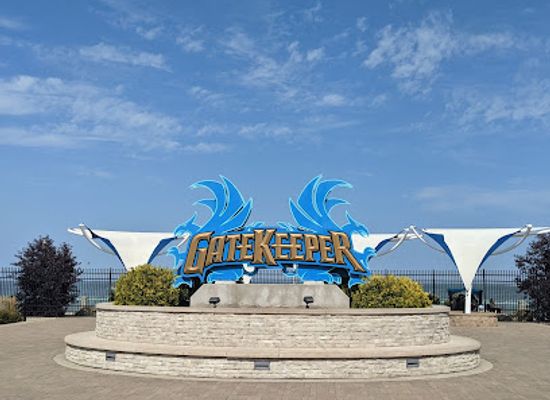 ohio/firelands/landmark/cedar-point