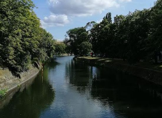 germany/berlin/landmark/reichpietschufer