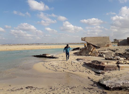 libya/benghazi/landmark/lake-ein-zeiyana