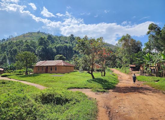 rwanda/ruhengeri/landmark/migano-cafe