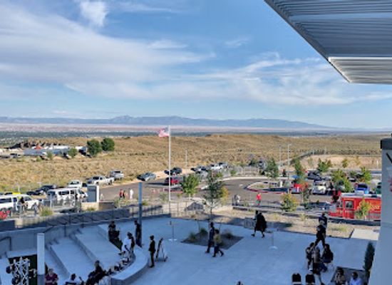 new-mexico/central-new-mexico/landmark/west-central-route-66-visitor-center-at-nine-mile-hill